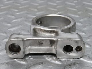 32998 Mercedes-Benz C107 R107 350 V8 Camshaft Tower Bearing 1160512112