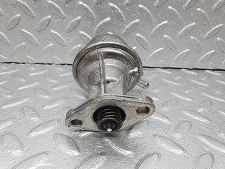 41669 Mercedes-Benz W124 200E Fuel Pump Pierburg 0020916801