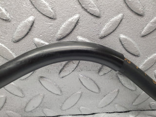 R107 SL fuel pipe line used OEM