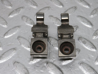 33007 Mercedes-Benz C107 R107 350 V8 Valve Rocker Arm With Spring & Tappet