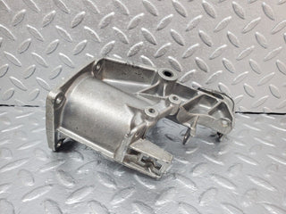 44286 Mercedes-Benz W123 280E Brake Pedal Bracket 1232900219