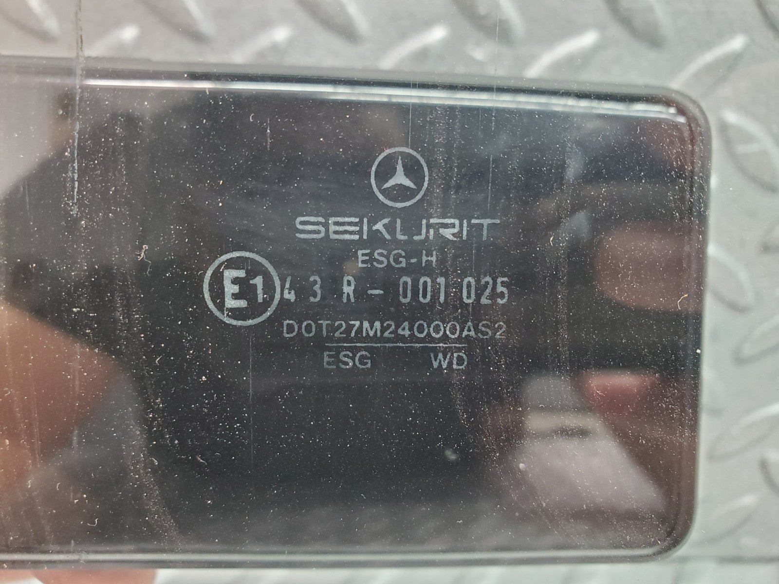 45507677