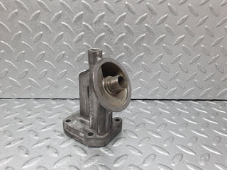 41629 Mercedes-Benz W124 200E Oil Filter Housing 1021800038