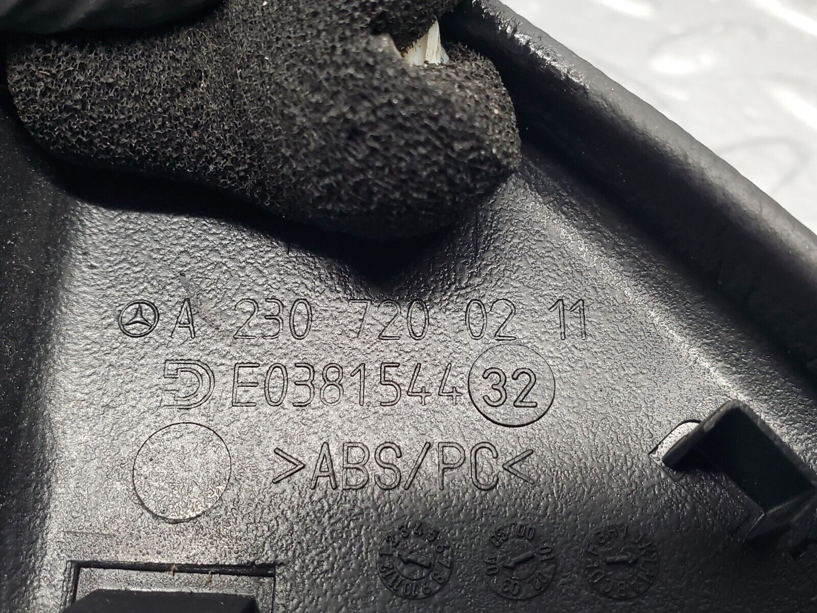 44185197