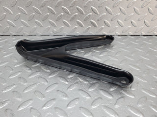 44810 Mercedes-Benz W124 220E Air Intake Manifold Bracket