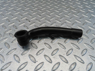 11049 Mercedes-Benz R107 W116 Crankcase Breather Hose 1160940791