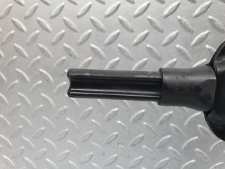 41785 Mercedes-Benz W202 C200 Car Jack 2105830115