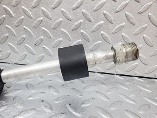 45314 Mercedes-Benz R129 300SL Coupe Air Conditioning Hose Pipe