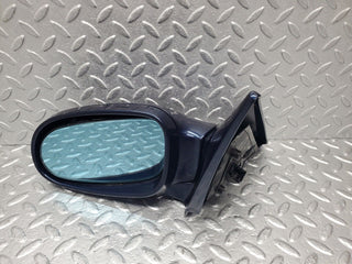 46756 Mercedes-Benz R129 320SL Coupe Electric Wing Mirror Left Side