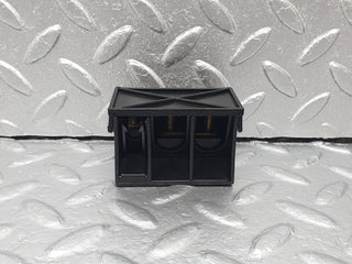 W202 cable wire connector used OEM