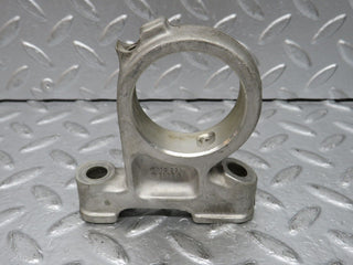 R107 SLC camshaft tower bearing used OEM