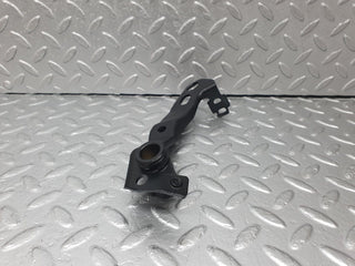 42639 Mercedes-Benz R129 320SL Coupe Lifting Eye Hook