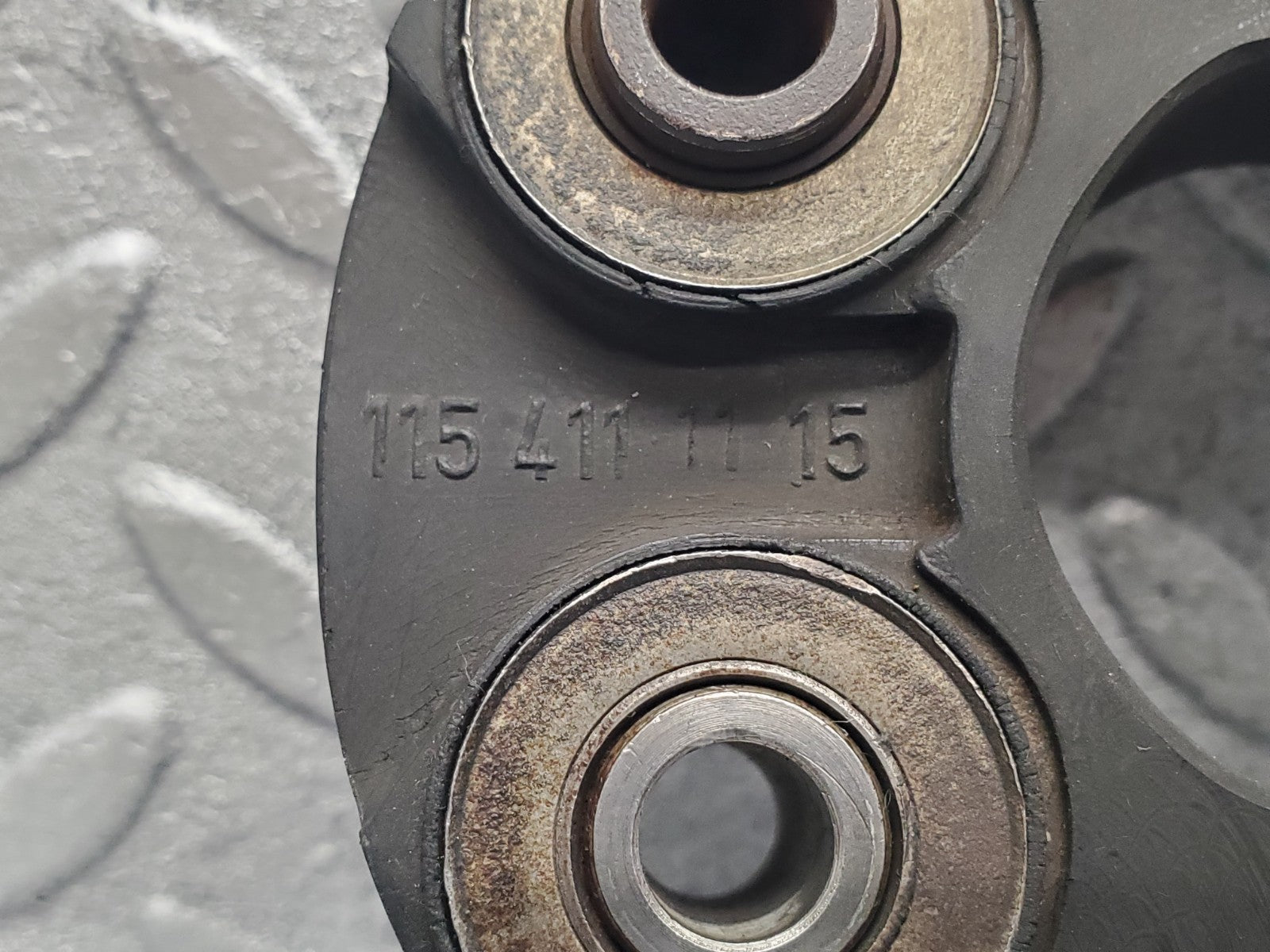 45849972