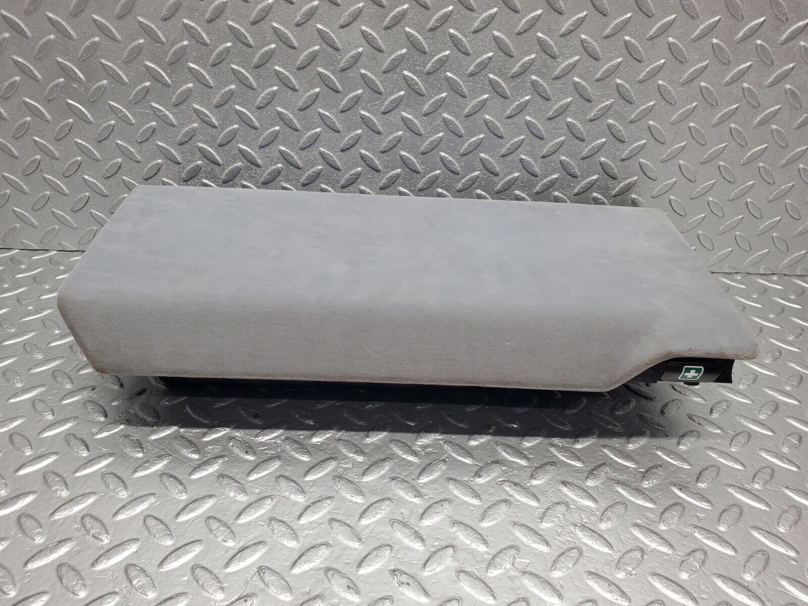 44096675