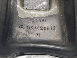 W108 indicator rubber cover used OEM