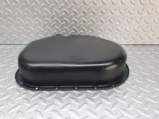 43315 Mercedes-Benz W108 280SE Oil Pan Oil Sump