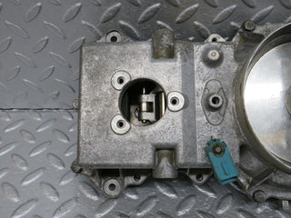 R107 SL air flow mass meter sensor used OEM