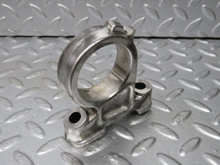 33001 Mercedes-Benz C107 R107 350 V8 Camshaft Tower Bearing 1160512112