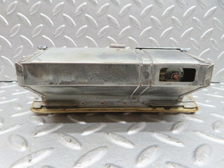 R107 SL centre console ashtray used OEM