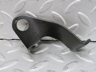 40091 Mercedes-Benz R107 350SL Engine Lifting Eyes Hooks