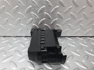 42142 Mercedes-Benz R129 320SL Coupe Fuse Box 1295400450 1040037887
