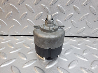 W124 headlight switch used OEM