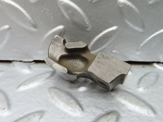 R107 SL valve rocker arm with retaining spring used OEM