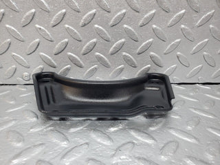 44995 Mercedes-Benz R129 300SL Coupe Air Conditioning Compressor Support Bracket