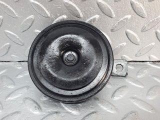 45686 Mercedes-Benz W126 420SE Horn 002952 0035422820