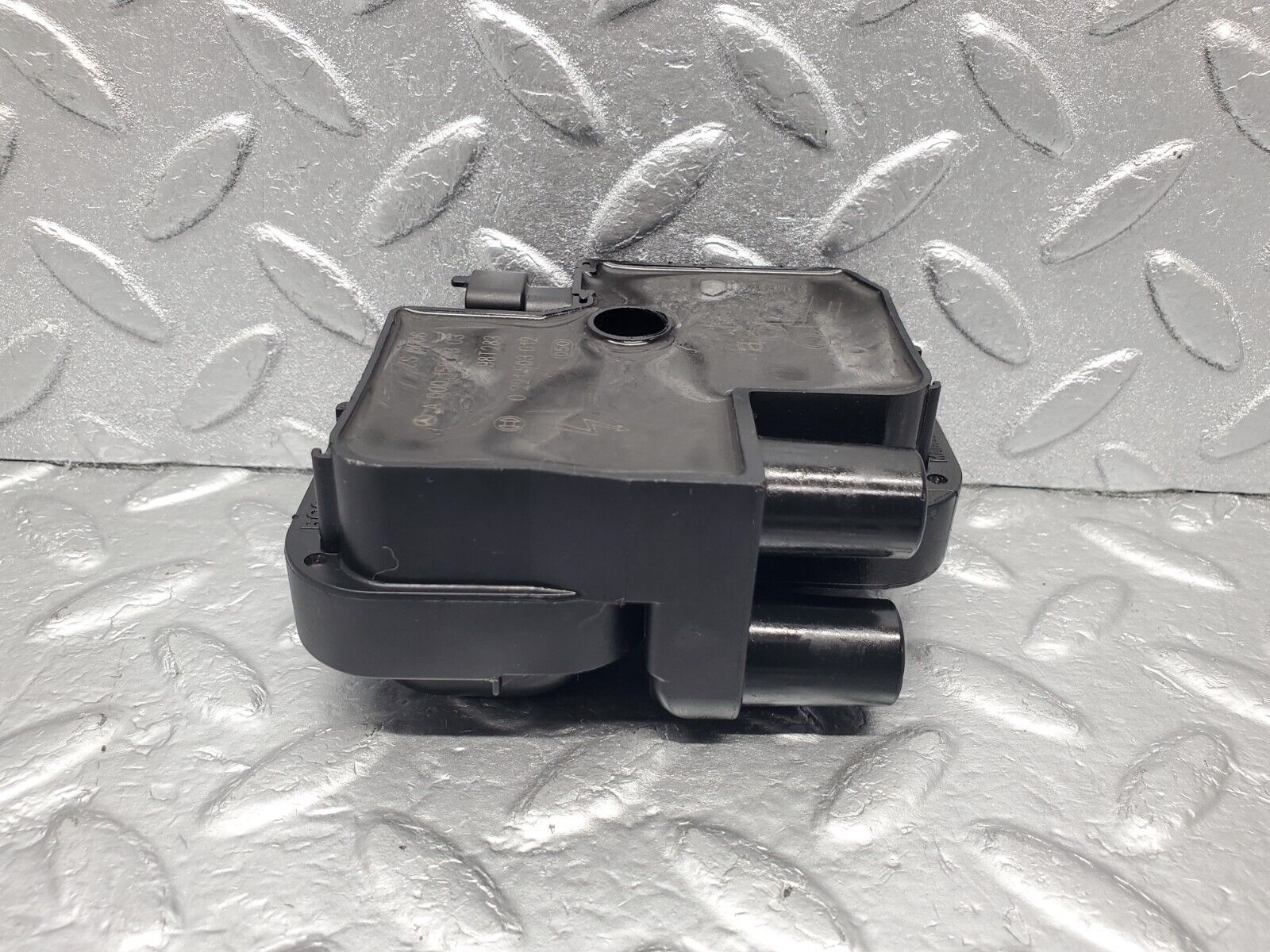 43740212