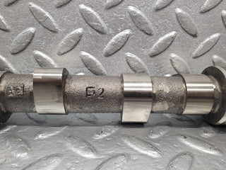 46325 Mercedes-Benz W123 300D Camshaft OM617