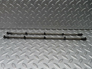R107 SL camshaft oil tube used OEM