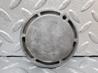 45516 Mercedes-Benz Automatic Gearbox Piston Cover Set 722.309