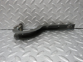 39086 Mercedes-Benz R107 500SL Trunk Lid Hinge Right Side