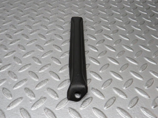 35473 Mercedes-Benz R107 280SL Intake Manifold Bracket