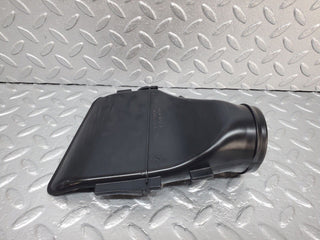 44647 Mercedes-Benz W124 220E Air Intake Suction Pipe 1245280804