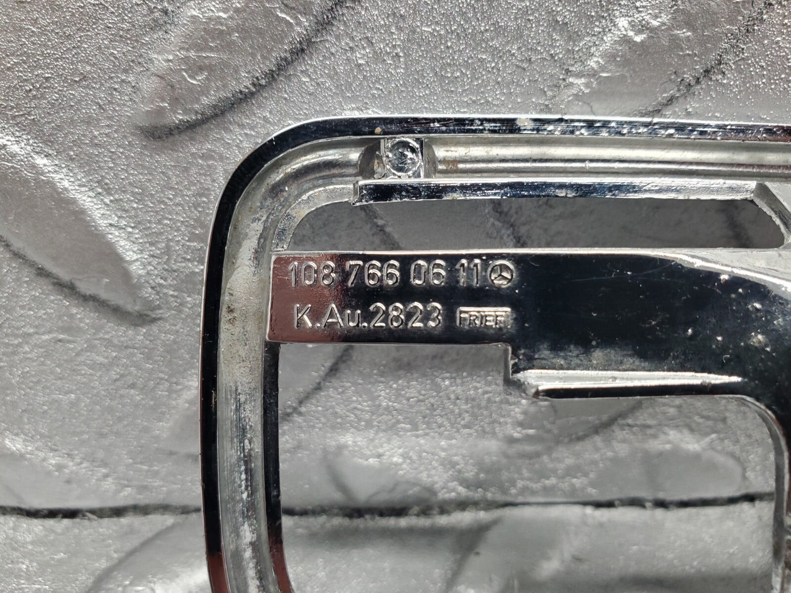 44770882
