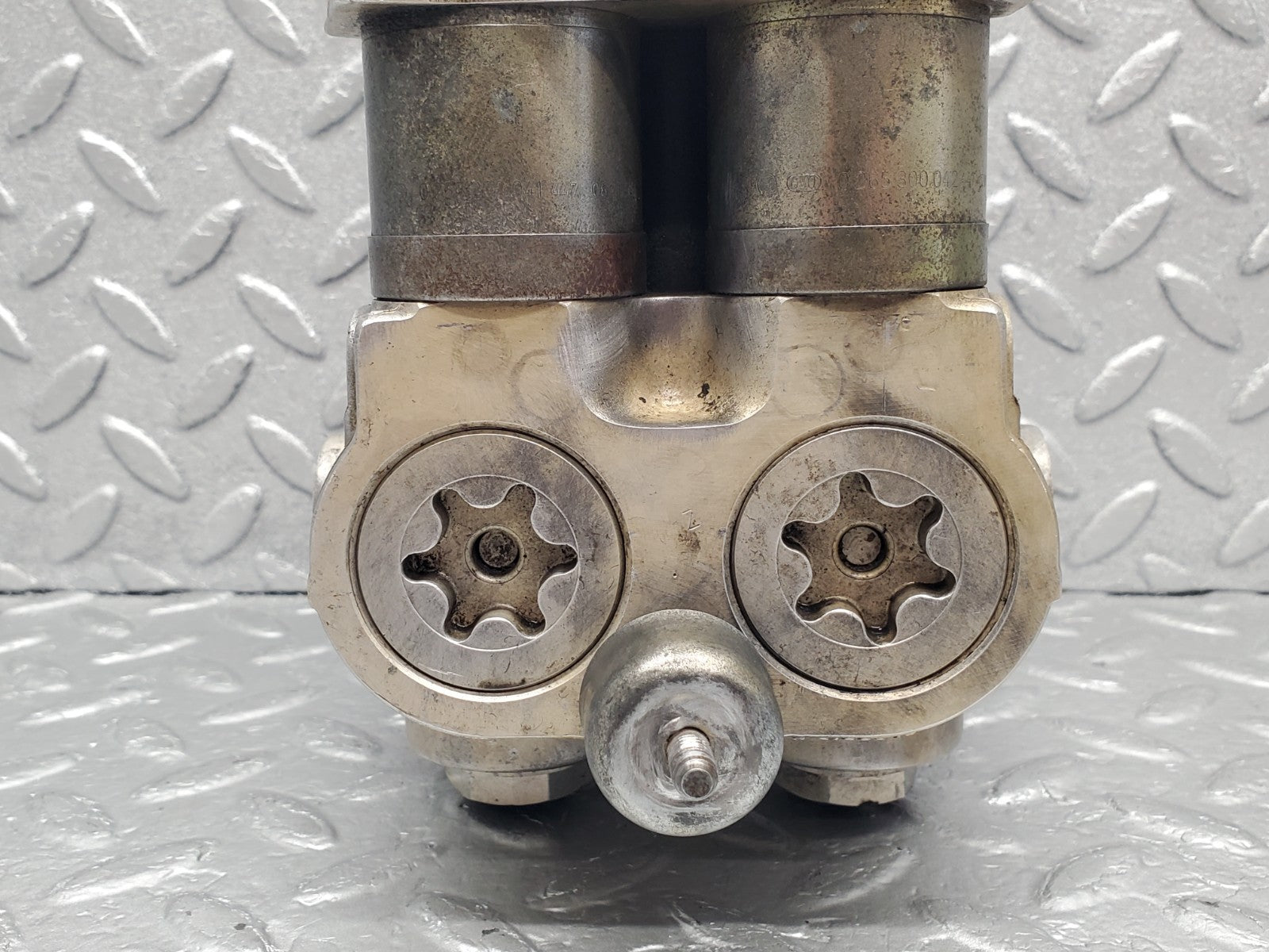 45468673