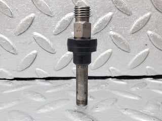W123 fuel injector used OEM