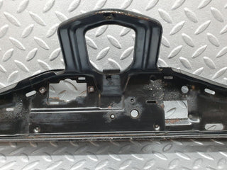 41853 Mercedes-Benz W202 C200 Bonnet Lock Carrier Panel