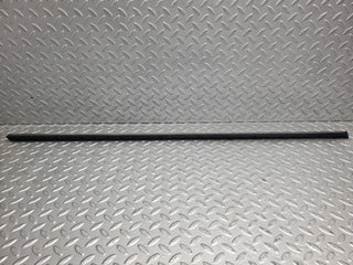 47257647