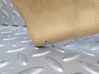 43049 Mercedes-Benz R107 Hardtop C Pillar Cover Right Side