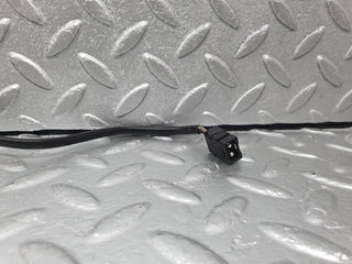 42606 Mercedes-Benz R129 320SL Coupe Temperature Sensor 0125458428