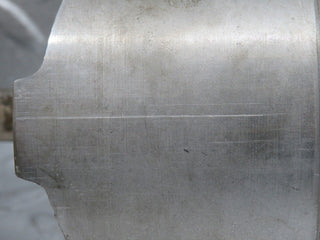 40027 Mercedes-Benz R107 350SL Piston With Connecting Rod 92.00mm