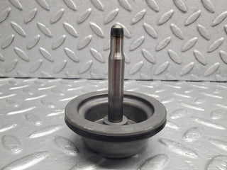 W123 automatic gearbox piston set used OEM