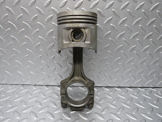 40023 Mercedes-Benz R107 350SL Piston With Connecting Rod 92.00mm