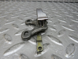 47514949
