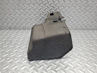 W201 Baby Benz glove box used OEM
