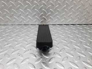 W201 Baby Benz accelerator pedal with rubber used OEM