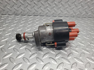 W123 ignition distributor used OEM